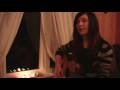 My immortal-Evanescence cover by cloebeaudoin ...