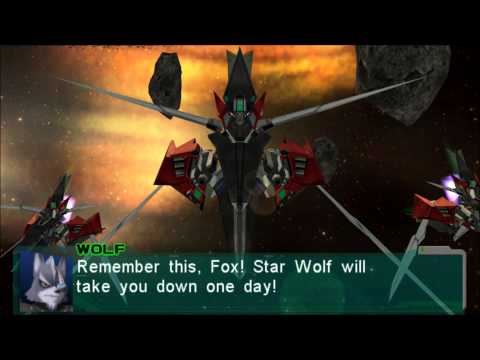 Golden VGM #480 ~ Best Rival Boss Theme #21