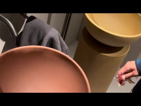 iSaloni colour trends across brands. Milan furniture fair in Milan 2022 60th! Colour fashion