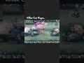 When Ceci Rages