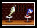 Smooth Criminal Sonic 1 Remix