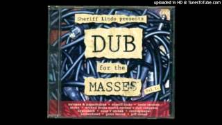 Andy Rantzen - Bedtime For Booboo (1999)