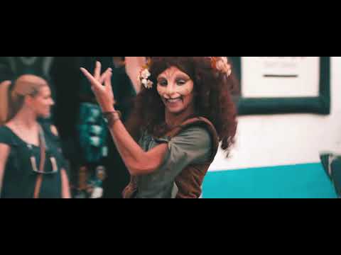 ÓBIDOS - MERCADO MEDIEVAL