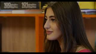 Հատուկ դասարան 2 / Hatuk Dasaran 2 / Սերիա 140 / anons