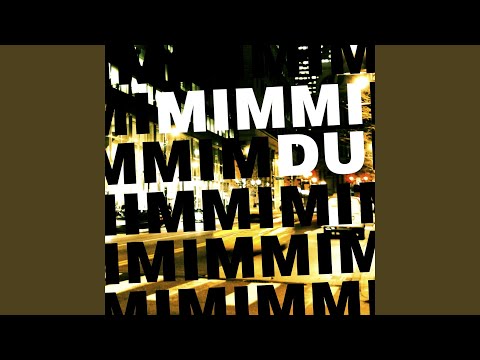 Du (Karaoke Version)