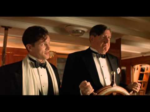 Trailer-Vorschau: The Cat's Meow