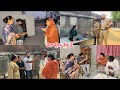 ਡੋਰਾ ਉਸ ਰੱਬ ਤੇ 25 Doora Os Raab Te 25 Pannutvv Sadapunjab Thepunjab