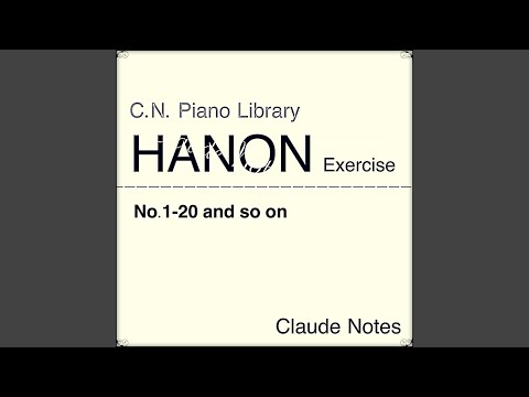 Metronome TypeC8 60bpm