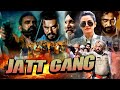 New Punjabi Full Movies 2025 JATT GANG FULL MOVIE Latest Full Punjabi Movies 2025