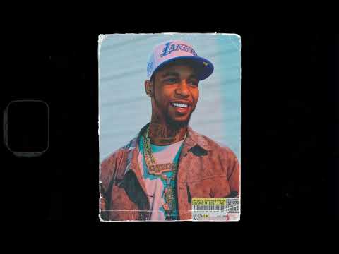 [FREE] Key Glock x Pooh Shiesty Type Beat "Aware"