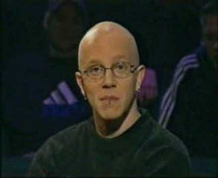 Toni Wirtanen Haastattelu