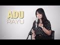 Adu Rayu Yovie Tulus Glenn by Hanin Dhiya