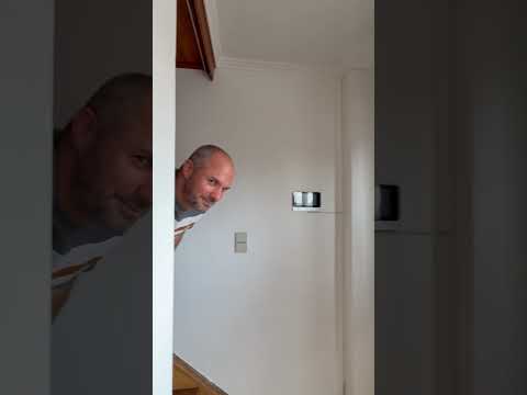 Vidéo