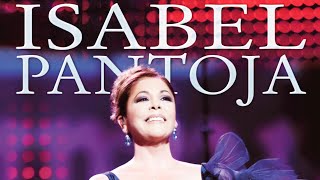 Isabel Pantoja - Se Me Enamora El Alma
