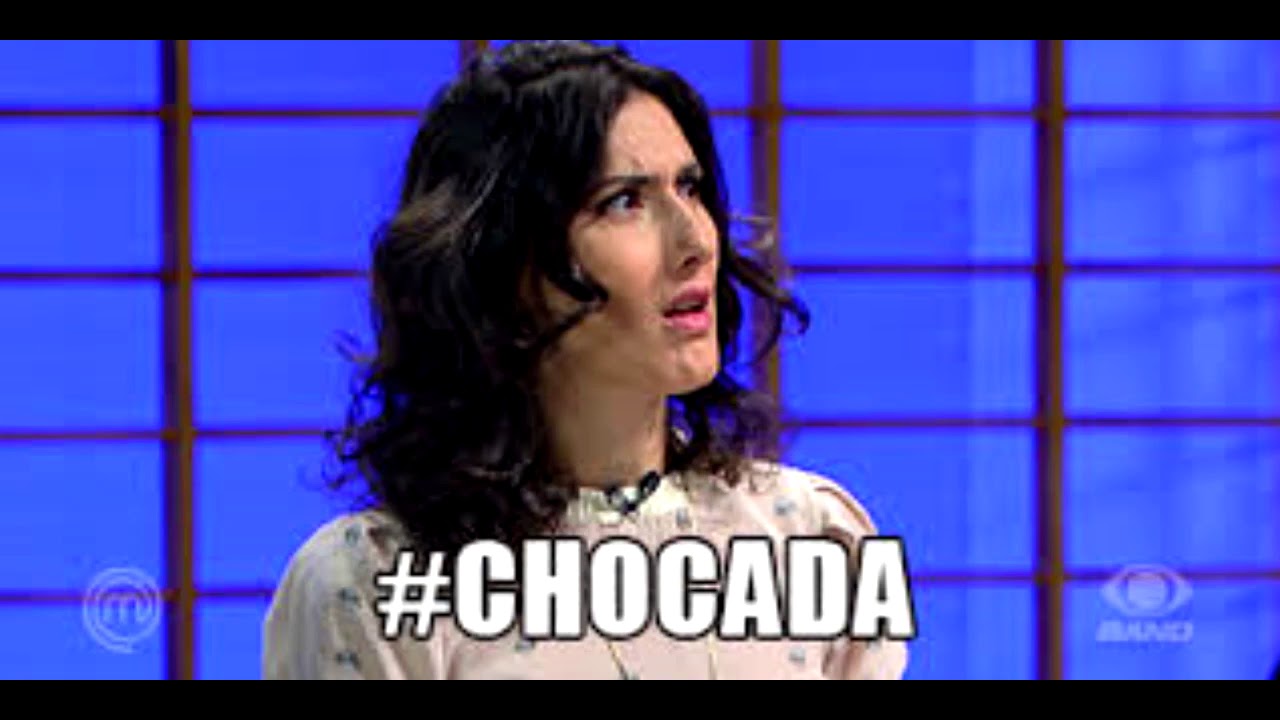 Responsabilidade Civil - Liquidação do Dano