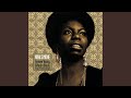 Backlash Blues (2005 Remix)