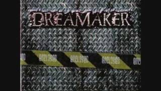 Dreamaker - Face To Face