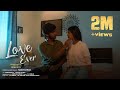 Love Ever Telugu Short Film Varun Kumar Srivani Naidu Vamshidhar Colorpalette999