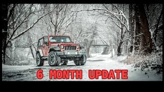 Will the Falken Wild Peak AT4Ws stack up to the BF good rich TA K02s in the winter?