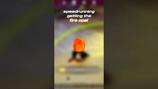 Download lagu Fire Opal Guide #roblox mp3