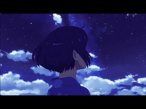 decalifornia - coka y marijuana ( S L O W E D + R E V E R B )