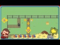 Curious George Pumpkin Boo New Games For Kids Fun Games Full Episode