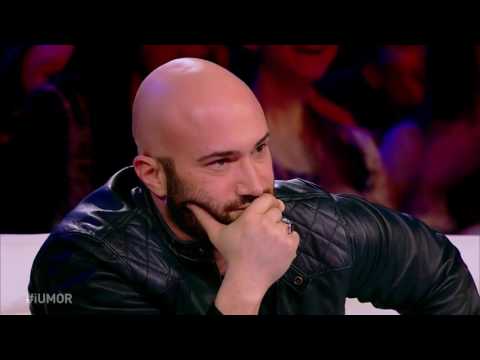 poziții de erecție lungi
