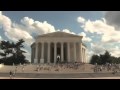 America the Beautiful 
