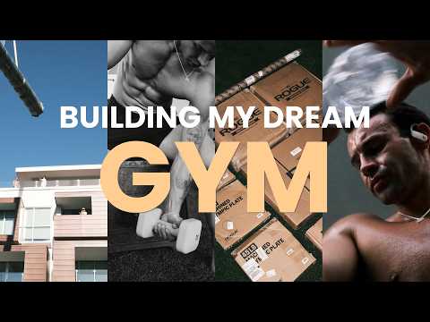 Gymsnarj