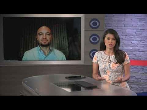 How To Manage Financial Stress Amid Coronavirus Pandemic