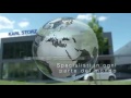 Karl Storz Imagefilm