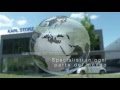 Karl Storz Imagefilm