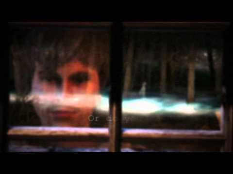 Black Mirror 3 Trailer  - Black Mirror 3 Game Trailer