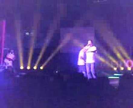 rappeur de montmagny