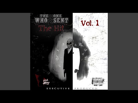 Play It Right (feat. 22Trizzy)