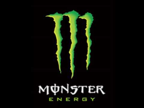 Alan Walker Vs Sexroom - Faded Totem (Dzaasky Mashup)