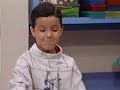 Good Clean Fun Oh Brother She S My Sister 1998 Version Part 5
