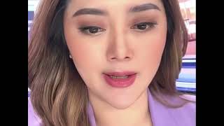 Download lagu Renie Arumsari Bawah Berita Sayang Bibir Mu mp3
