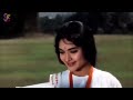Ye Mera Prem Patra Pad Kar Ke Tum Naraz Na Hona First Time You Tube Part 2 Rafi Lata Song