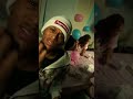 4 Block Lil Mari Think About You On Your Birthday Original Audio Notmine