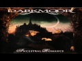 Dark Moor - A Music in My Soul (Subtitulado) HQ ...