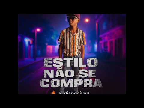 Estilo ñ se Compra___Mc jotta M 💀