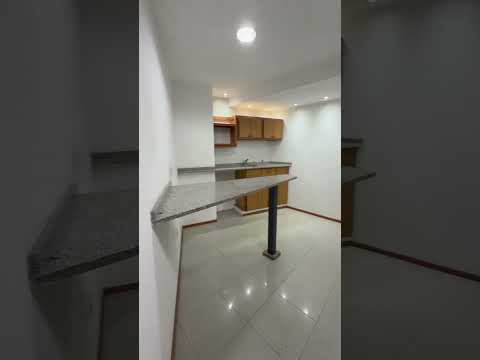 Lote + Naves Industriales, Casa y Oficina en Alta Gracia
