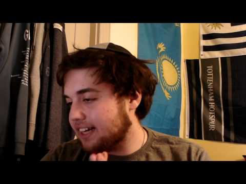 The Future of this Channel (We are giving it away) (not clickbait)