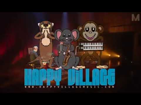 Happy Village
