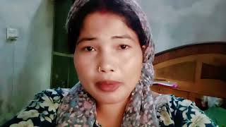 Download lagu My Busy Day Routine Vlog 🏡 | Kaam ke sath din ki shuruat | Priti ki duniya mp3 Download lagu My Busy Day Routine Vlog 🏡 | Kaam ke sath din ki shuruat | Priti ki duniya mp3