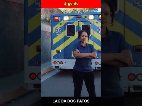 Lagoa dos Patos - Minas Gerais | Congreso CONECTA 2026 - Gratuito | Tecnologias Assistivas