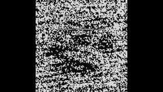 Music video thumbnail preview for SHXCXCHCXSH - NMHNMHNMNMH by SHXCXCHCXSH