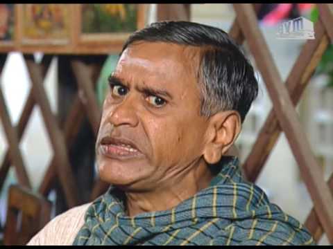 Episode 41: Take it Easy Vazhkai Tamil TV Serial - AVM Productions