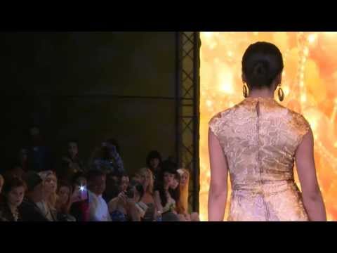 VFW F/W 2014 Gabriel Lage